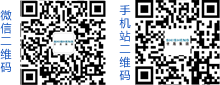世晟機(jī)械科技有限公司是一家全球性的為表面工程處理，提供系統(tǒng)解決方案的常州達(dá)克羅廠家,提供達(dá)克羅,達(dá)克羅工藝,達(dá)克羅設(shè)備,無(wú)鉻達(dá)克羅,達(dá)克羅涂覆等產(chǎn)品?，F(xiàn)有廠房面積20000多平米，擁有員工360人，可為客戶每年提供60條達(dá)克羅、無(wú)鉻達(dá)克羅生產(chǎn)線及3000噸普通達(dá)克羅涂液和環(huán)保型無(wú)鉻達(dá)克羅涂液。世晟目前已為德國(guó)寶馬、奔馳、大眾、伊朗沙希德·科拉杜茲工業(yè)、越南精密機(jī)械廠、美國(guó)福特、美國(guó)天合汽車集團(tuán)、印度巴拉克公司等企業(yè)提供表面工程處理的解決方案。