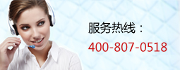 達(dá)克羅,達(dá)克羅工藝,達(dá)克羅涂液是世晟機(jī)械科技有限公司產(chǎn)品，提供系統(tǒng)解決方案的達(dá)克羅廠家,提供達(dá)克羅,達(dá)克羅工藝,達(dá)克羅涂液,無(wú)鉻達(dá)克羅,達(dá)克羅涂覆等產(chǎn)品。咨詢相關(guān)達(dá)克羅,達(dá)克羅工藝,達(dá)克羅設(shè)備產(chǎn)品，請(qǐng)與我們聯(lián)系?，F(xiàn)有廠房面積20000多平米，擁有員工360人，可為客戶每年提供60條達(dá)克羅、無(wú)鉻達(dá)克羅生產(chǎn)線及3000噸普通達(dá)克羅涂液和環(huán)保型無(wú)鉻達(dá)克羅涂液。世晟目前已為德國(guó)寶馬、奔馳、大眾、伊朗沙希德·科拉杜茲工業(yè)、越南精密機(jī)械廠、美國(guó)福特、美國(guó)天合汽車集團(tuán)、印度巴拉克公司等企業(yè)提供表面工程處理的解決方案。