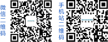 世晟機(jī)械科技有限公司是一家全球性的為表面工程處理，提供系統(tǒng)解決方案的常州達(dá)克羅廠(chǎng)家,提供達(dá)克羅,達(dá)克羅工藝,達(dá)克羅設(shè)備,無(wú)鉻達(dá)克羅,達(dá)克羅涂覆等產(chǎn)品?，F(xiàn)有廠(chǎng)房面積20000多平米，擁有員工360人，可為客戶(hù)每年提供60條達(dá)克羅、無(wú)鉻達(dá)克羅生產(chǎn)線(xiàn)及3000噸普通達(dá)克羅涂液和環(huán)保型無(wú)鉻達(dá)克羅涂液。世晟目前已為德國(guó)寶馬、奔馳、大眾、伊朗沙希德·科拉杜茲工業(yè)、越南精密機(jī)械廠(chǎng)、美國(guó)福特、美國(guó)天合汽車(chē)集團(tuán)、印度巴拉克公司等企業(yè)提供表面工程處理的解決方案。